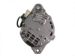 Alternator resmi