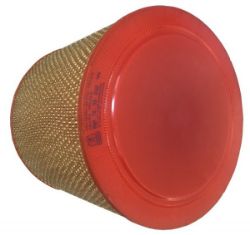 AIR FILTER CARTRIDGE resmi