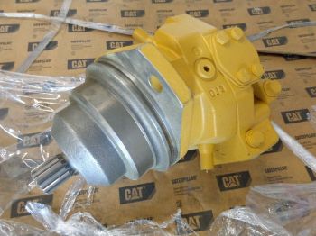 MOTOR GP-PISTON  -PROPEL, DRUM resmi