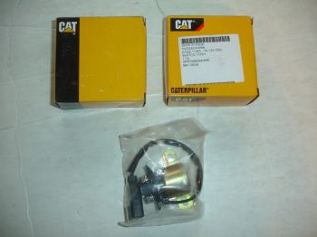 SWITCH GP-MAGNETIC resmi