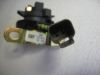 Picture of SWITCH GP-MAGNETIC