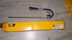 SENSOR GP-SPEED  -FAN DRIVE resmi