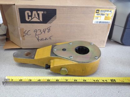Picture of SLACK ADJUSTER GP