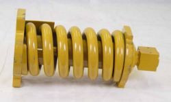 TRACK ADJUSTER &amp; RECOIL GP resmi