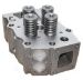CYLINDER HEAD GP resmi