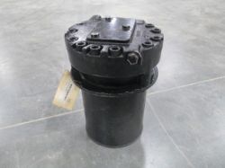 MOTOR GP-PISTON resmi