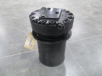 MOTOR GP-PISTON resmi