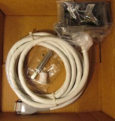 CONTROL GP-DIRECTION &amp; SPEED  -STARBOARD, SIDE MOUNT resmi