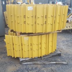 TRACK GP  -2-REQUIRED resmi