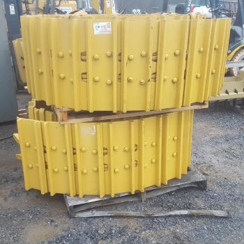 TRACK GP  -2-REQUIRED resmi