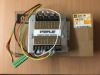 Picture of CONTROL GP-REMOTE SPEED