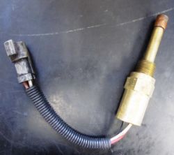 SWITCH AS-TEMPERATURE -WATER resmi