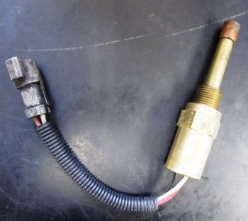 SWITCH AS-TEMPERATURE -WATER resmi