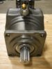 Picture of MOTOR GP-PISTON