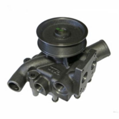 Picture of PUMP GP-WATER