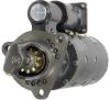 Picture of Starting Motor GP-Electric