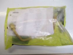 LINES GP-ENGINE OIL resmi