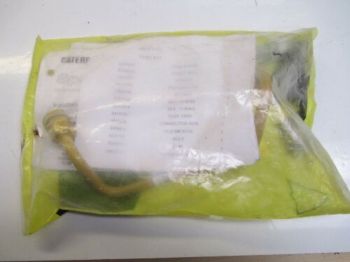 LINES GP-ENGINE OIL resmi