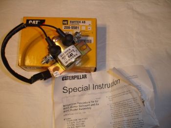 SWITCH GP-MAGNETIC resmi