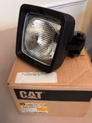 LAMP GP-FLOOD  -12-VOLT, VERTICAL MOUNT resmi