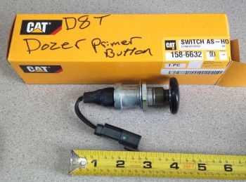 SWITCH GP-PUSH BUTTON resmi