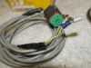 Picture of Tachometer GP