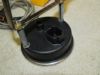 Picture of Tachometer GP