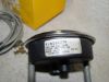 Picture of Tachometer GP