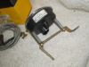 Picture of Tachometer GP