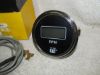Picture of Tachometer GP