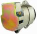 ALTERNATOR GP-CHARGING  -75-AMPERE resmi
