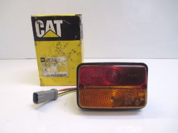 LAMP GP-STOP & TAIL resmi
