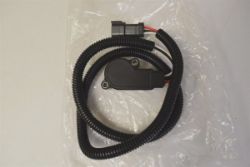 SENSOR GP-POSITION resmi