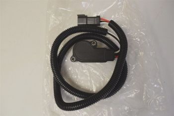 SENSOR GP-POSITION resmi