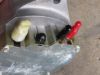 Picture of ALTERNATOR GP-CHARGING 24V