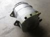 Picture of ALTERNATOR GP-CHARGING 24V