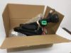 Picture of CONTROL GP-TRANSMISSION
