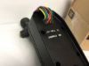 Picture of CONTROL GP-TRANSMISSION