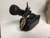 Picture of CONTROL GP-TRANSMISSION