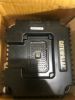 Picture of CONTROL GP-COMMUNICATION  -PL1000T