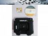 Picture of CONTROL GP-COMMUNICATION  -PL1000T