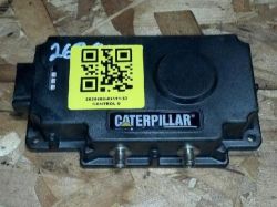 RADIO GP-COMMUNICATION  -PRODUCT LINK 121SR resmi