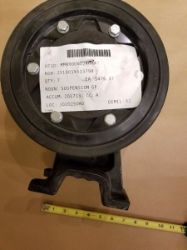 SUSPENSION GP-BOGIE  -DUAL LEVEL SUSPENSION resmi