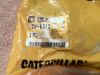 Picture of CORD AS-HEATER ELEMENT  -120-VOLT