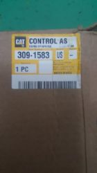 CONTROL AS-GOVERNOR  -LOAD SHARE resmi