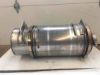 Picture of FILTER GP-DIESEL PARTICULATE