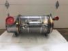 Picture of FILTER GP-DIESEL PARTICULATE