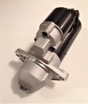 STARTING MOTOR GP-ELECTRIC resmi