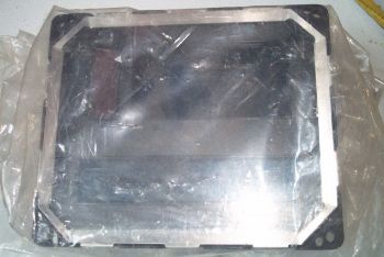 MODULE GP-MESSAGE CENTER  -VIMS resmi