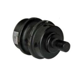 ROLLER GP-TRACK CARRIER resmi